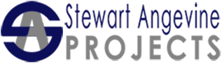 Stewart Angevine Projects