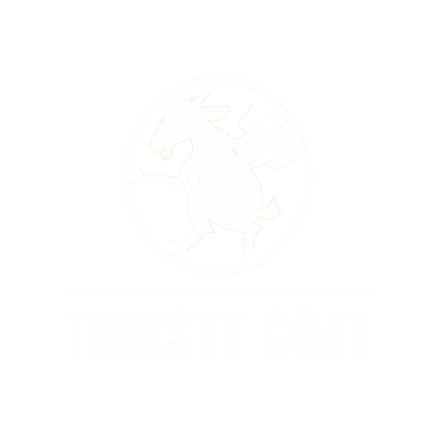 thirstygoat-white