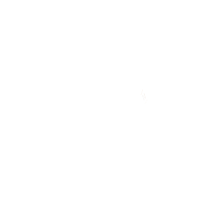 conductrm-logo-white