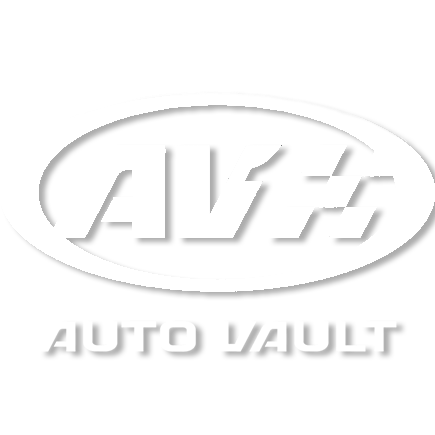 autovault white2