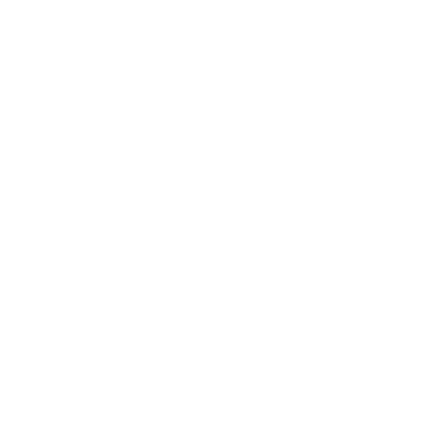 SFA-Logo-White